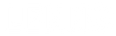 Mi tienda – Inicio